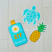 �ϥ磻�����󥹥��꡼��ߥۥ̡ߥѥ��ʥåץ롡���ƥå��� 3�祻�å�