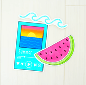 �ϥ磻�����ޡ��ץ쥤�ꥹ�ȡߥ������֡ߥ�������������󡡥��ƥå��� 3�祻�å�