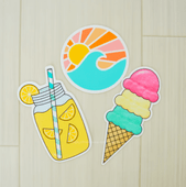 �ϥ磻����������󥦥����֥��󥻥åȡߥ��͡��ɡߥ��������꡼�� ���ƥå��� 3�祻�å�