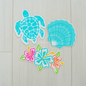 �ϥ磻���ۥ̡ߥ�����ߥϥ��ӥ����� ���ƥå��� 3�祻�å�