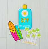 �ϥ磻�����󥹥��꡼��ߥ����եܡ��ɡߥѡ���ĥ꡼ ���ƥå��� 3�祻�å�