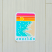 �ϥ磻 ���������ɥӡ������󥻥å� ���ƥå���