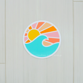 �ϥ磻 ��������󥦥����֥��󥻥å� ���ƥå���