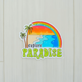 �ϥ磻 �ѥ�������ӡ��� ���ƥå���