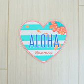 �ϥ磻 �����ϥ磻 �ϡ��� ���ƥå���