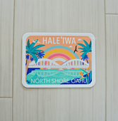 �ϥ磻 �ϥ쥤�� �Ρ������祢 �쥤��ܡ����ƥå���