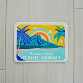 �ϥ磻 ������ ���������ɥإå� ���ƥå���