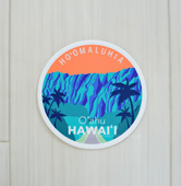 �ϥ磻 �ۥ��ޥ�ҥ� �ܥ��˥��륬���ǥ� ���ƥå���