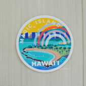 �ϥ磻 �ޥ��å��������� ���ƥå���