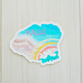 �ϥ磻 �������� ���ꥢ ���ƥå���