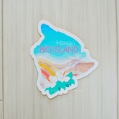 �ϥ磻 �ӥå��������� ���ꥢ ���ƥå���