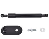 �ʼ����б�����2007-2019 ����ɥ顡�ơ��륲���ȥ��ݡ��� ����å�