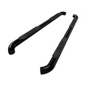 (����б�����2007-2021 ����ɥ� ���֥륭��� ��TAC �֥�å��ѥ����������� �����ɥ��ƥå�