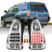 �ʼ����б�����2003-2009 4���ʡ� 215�ϥ���å��������� �����륯�ꥢ���ơ������ ���å�