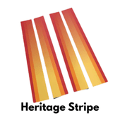 (�����б�) 2024- ���ɥ��롼����250 Taco Vinyl/�����ӥˡ��� �ɥ��ԥ顼�ǥ�����