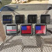 USA�ե�å�/����� �ҥå����С� 2�����