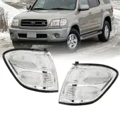 ��(�����б���) 2000-2004 ����ɥ� ���֥륭���/2001-2004 ��������  ���ꥢ�������ʡ��饤��