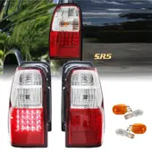 �ʼ����б�����1996-2002 4���ʡ� 185�ϥ���å��������� ��å�/���ꥢ�� or ��å�/���⡼�� �ơ������ 