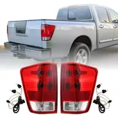 �ʼ����б�����2004-2015 �������� ��å�/���ꥢ���ơ������ ���å�