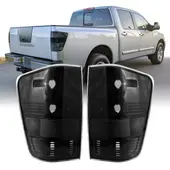 �ʼ����б�����2004-2015 �������� �������� �ϥ����� ���⡼�� �ơ������