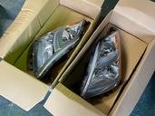 (�߸ˤ��ꡪ) 2006-2009 �ץꥦ�� 20�ץꥦ�� ��� US�ȥ西���� �ϥ����� �إåɥ饤��