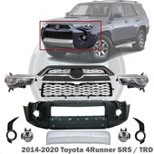 (�����б�����2014-2023 4���ʡ� �ե���ȥե����� ���å�