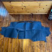 �ʺ߸ˤ��ꡪ�� 2010-2015 30�ץꥦ��  ���å���ޥå�/���å��奫�С� ���㥳���� Made in USA