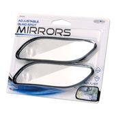 �ʺ߸ˤ��ꡪ�˥����㥹���֥� �֥饤��� ���ݥå� �ߥ顼