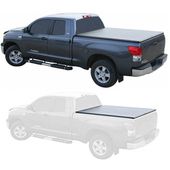 �ʼ����б�����2007-2013 ����ɥ� TruXedo TruXport  �����륢�å� �ȥΥ��С�