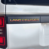 (�����б�)2024-���ɥ��롼���� ��󥯥�250 ���ɥ��롼����250 �ꥢ �ơ��륲���ȥ���֥�� �����С��쥤�ǥ�����