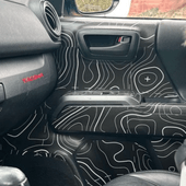 2016-2023 ������ TACO VINYL/�����ӥˡ��� ����ƥꥢ �ɥ�������