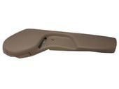 (�����б�����2001-2004 ������ US�ȥ西���� �ե���ȥ����ȥ��å���󥷡���� �����ȥ����ɥ��С�