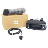 (�����б���) 2000-2006 ����ɥ� �Хå�������� �ơ��륲���ȥϥ�ɥ�