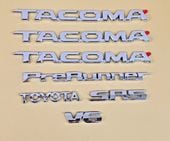 �ʼ����б���2005-2015 ������ PreReunner SRS V6 �������� ����֥�ॻ�åȡ�7�ԡ�����