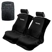 トヨタ タコマ | COLLECTOR＃001