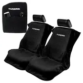 (�����б���) 2007-2021 ����ɥ� �������� ���ѥ����ȥ��С������󥽡��륫�С����å�