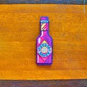 TOYOTA ������ �ѥå� ��å�