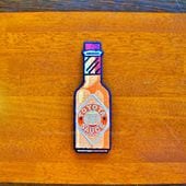 TOYOTA ������ �ѥå��������