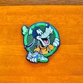 ������ɥ������� ���ˡ����� �ɥå� �ѥå������꡼��