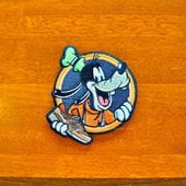 ������ɥ������� ���ˡ����� �ɥå� �ѥå��������