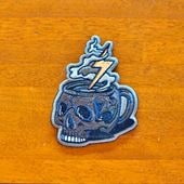 ������ޥ������ҡ� �ѥå������㥳���륰�졼