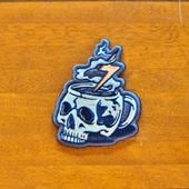 ������ޥ������ҡ� �ѥå����ۥ磻��