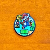 �����ԥ󥰥ܡ��� �ѥå�