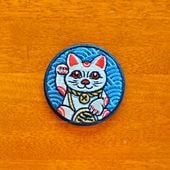 ��å�������åȡ��ѥå����ۥ磻��