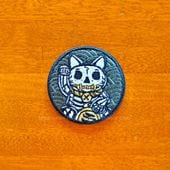 ��å�������åȡ��ѥå���������