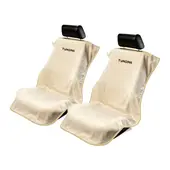 (�����б���) 2007-2021 ����ɥ� �������� ���ѥ����ȥ��С�2�祻�åȡʥ١������