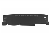 (�߸ˤ���)2016-2023 ������ ���ԡ������б� ���å���ޥåȡʥ֥�å���