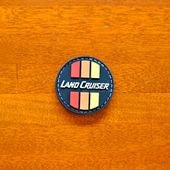 ���ɥ��롼���� ��󥯥� PVC �ߥ� ��������ѥå�