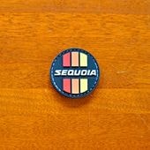 �������� PVC �ߥ� ��������ѥå�