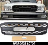 (����б�����1998-2007 ��󥯥�100 TRD PRO �������� ������LED�աˡ�������̵������